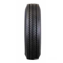 doublecoin  brand cheap tyres for trucks 12r22.5 18pr